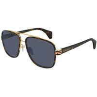 Ochelari de soare GG0448S Barbati