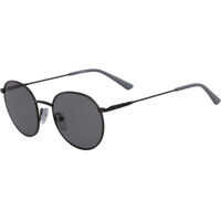 Ochelari de soare CK18104S 38029 Barbati