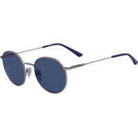Ochelari de soare CK18104S 38029 Barbati