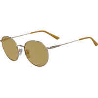 Ochelari de soare CK18104S 38029 Barbati