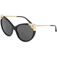 Ochelari de soare 4337 SOLE Femei