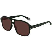 Ochelari de soare GG0475S Barbati