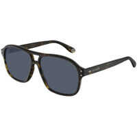 Ochelari de soare GG0475S Barbati