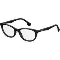 Rame de ochelari Carrerino 67 Femei