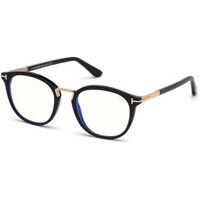 Ochelari de soare FT5555-49001 Barbati