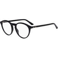 Rame de ochelari Montaigne53 Femei