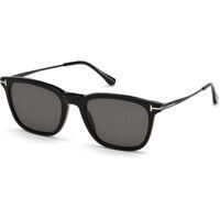 Ochelari de soare FT0625 Barbati
