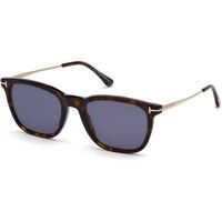 Ochelari de soare FT0625 Barbati