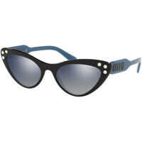 Ochelari de soare 05TS SOLE Femei