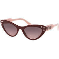 Ochelari de soare 05TS SOLE Femei