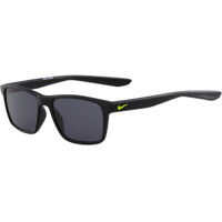 Ochelari de soare NIKE WHIZ EV1160 39505 Barbati