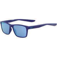 Ochelari de soare NIKE WHIZ EV1160 39505 Barbati