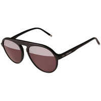 Ochelari de soare CK4350S 34928 Barbati