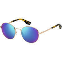Ochelari de soare Marc 272/s Femei
