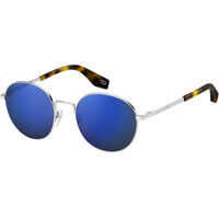 Ochelari de soare Marc 272/s Femei