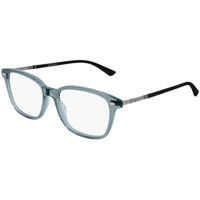 Rame de ochelari GG0520O Barbati