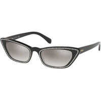 Ochelari de soare 10US SOLE Femei