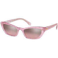 Ochelari de soare 10US SOLE Femei