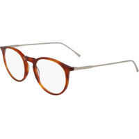 Ochelari de soare L2815PC 39622 Barbati