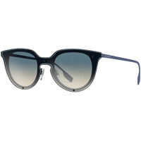 Ochelari de soare 3102 SOLE Femei