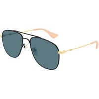 Ochelari de soare GG0514S Barbati