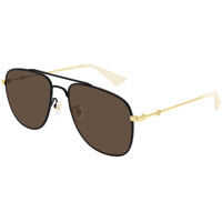 Ochelari de soare GG0514S Barbati