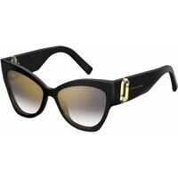 Ochelari de soare Marc 109/s Femei