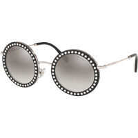 Ochelari de soare 59US SOLE Femei
