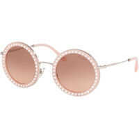 Ochelari de soare 59US SOLE Femei