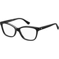 Rame de ochelari Th 1531 Femei