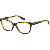 Rame de ochelari Th 1531 Femei