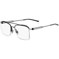 Ochelari de soare CK8062 37422 Barbati