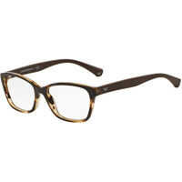 Rame de ochelari 3060 VISTA Femei