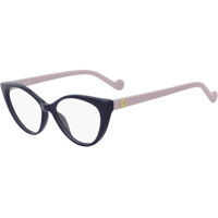 Ochelari de soare Liu Jo LJ2707 40088