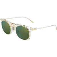 Ochelari de soare 2196 SOLE Barbati
