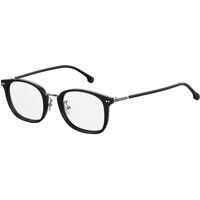 Ochelari de soare Carrera Carrera 159/v/f