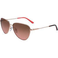 Ochelari de soare CK19103S 39365 Barbati