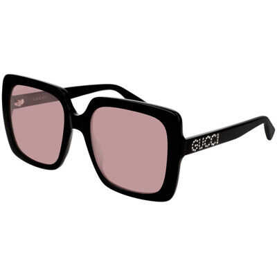Ochelari De Soare Gucci Femei Outlet Boutique Mall Romania