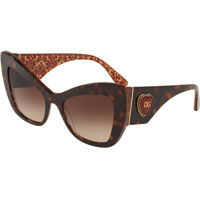 Ochelari de soare 4349 SOLE Femei