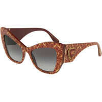 Ochelari de soare 4349 SOLE Femei