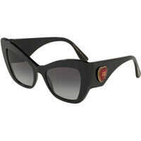 Ochelari de soare 4349 SOLE Femei