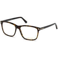 Ochelari de soare Tom Ford FT5479-56052