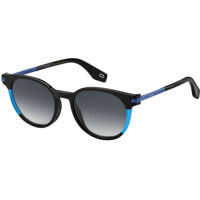 Ochelari de soare Marc 294/s Barbati