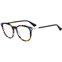 Rame de ochelari Dioressence12 Femei