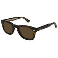 Ochelari de soare GG0182S Barbati