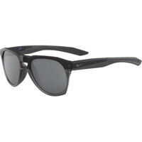 Ochelari de soare NIKE ESTNL NAVIGATOR EV1021 32886 Barbati