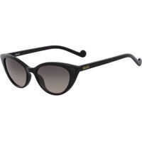 Ochelari de soare Liu Jo LJ712S 40077