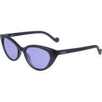 Ochelari de soare Liu Jo LJ712S 40077