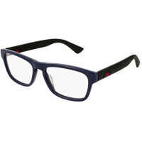 Rame de ochelari GG0174O Barbati