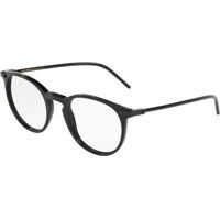 Rame de ochelari 3303 VISTA Barbati